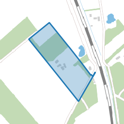 Perceel GSL01-C-3755