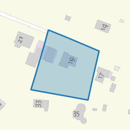 Perceel GSL01-C-3757