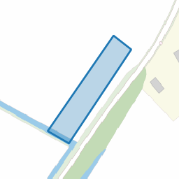 Perceel GSL01-C-3762