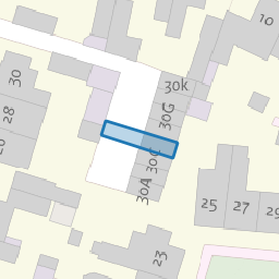 Perceel GSL01-C-3765