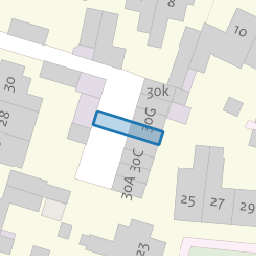 Perceel GSL01-C-3766