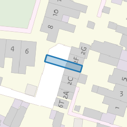 Perceel GSL01-C-3769