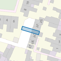 Perceel GSL01-C-3770