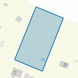 Perceel GSL01-C-3775