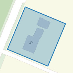 Perceel GSL01-C-3776