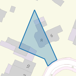 Perceel GSL01-C-3783