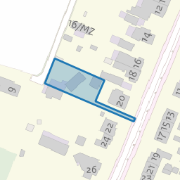 Perceel GSL01-C-3785