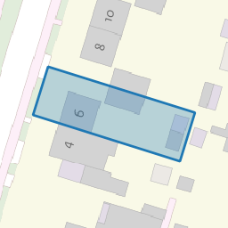 Perceel GSL01-C-3791