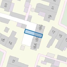 Perceel GSL01-C-3797