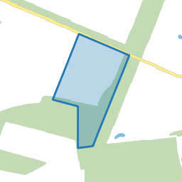 Perceel GSL01-C-3815