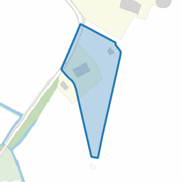 Perceel GSL01-C-3817