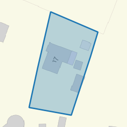 Perceel GSL01-C-3827