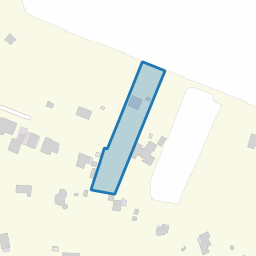 Perceel GSL01-C-3828