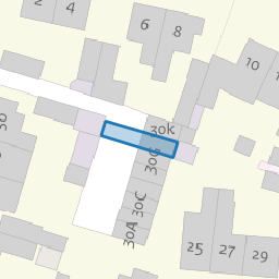 Perceel GSL01-C-3829