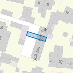 Perceel GSL01-C-3830