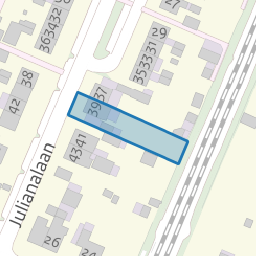 Perceel GSL01-C-3834