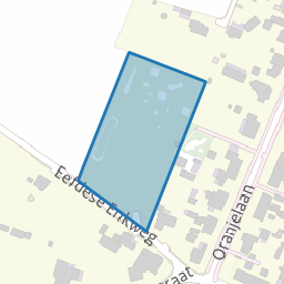 Perceel GSL01-C-3835