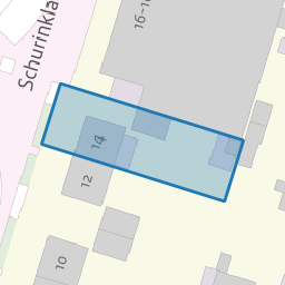 Perceel GSL01-C-3840