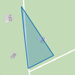 Perceel GSL01-C-3845