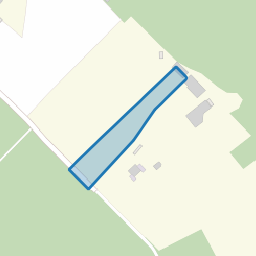 Perceel GSL01-C-3847