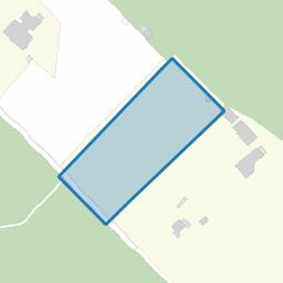 Perceel GSL01-C-3848