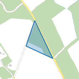 Perceel GSL01-C-3849