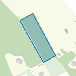 Perceel GSL01-C-3852