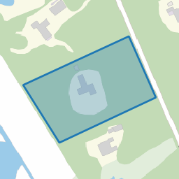 Perceel GSL01-C-3855