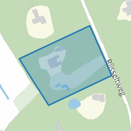 Perceel GSL01-C-3856