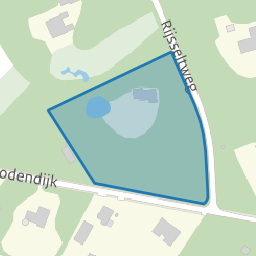 Perceel GSL01-C-3857