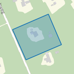 Perceel GSL01-C-3862