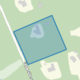 Perceel GSL01-C-3863