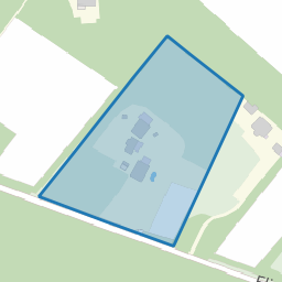 Perceel GSL01-C-3870