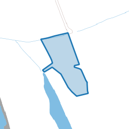 Perceel GSL01-C-3895