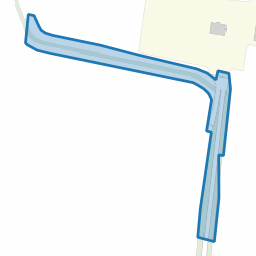 Perceel GSL01-C-3897