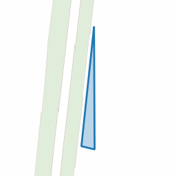 Perceel GSL01-C-3900