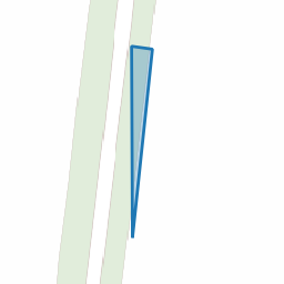 Perceel GSL01-C-3901