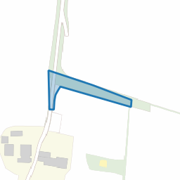 Perceel GSL01-C-3906