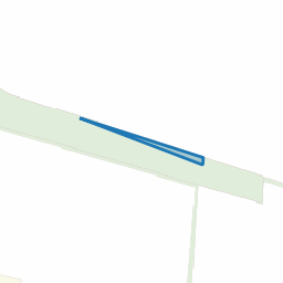 Perceel GSL01-C-3908