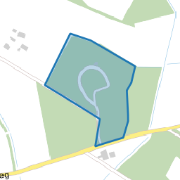 Perceel GSL01-C-3941