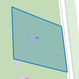 Perceel GSL01-C-3978