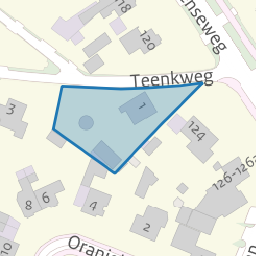 Perceel GSL01-C-3983