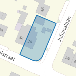 Perceel GSL01-C-3987