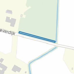 Perceel GSL01-C-3994