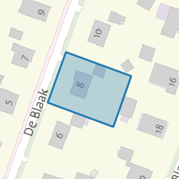 Perceel GSL01-C-4002