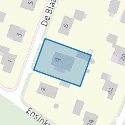 Perceel GSL01-C-4004