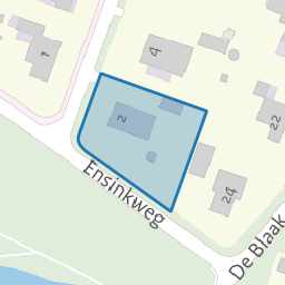 Perceel GSL01-C-4005