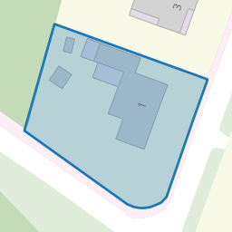 Perceel GSL01-C-4006