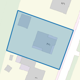 Perceel GSL01-C-4007