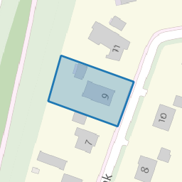 Perceel GSL01-C-4010